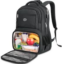 Computer Backpack